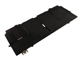 Total Micro Technologies 52TWH-TM Main Image from Front