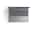 HP Inc. DK2J0UT#ABA Image 11 from Top HP Inc. DK2J0UT#ABA Image 11 from Top