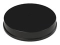 Parsec HUSKY PRO 41 ANTENNA MOBILE, PRO4H4L15B                    , 41896083, Wireless Antennas & Extenders