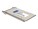 AddOn 1019-2900-AO Image 1 from Right-angle