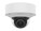 Hanwha Group PNV-A6081R                     Image 4 from Front