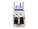 AddOn NTK586BC-AO Image 7 from Left side