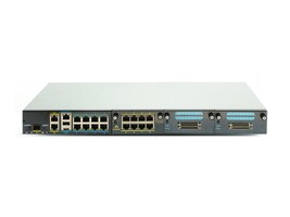 Lantronix 83X-40S-E22-NAA Main Image from Front