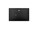 Elo Touch Solutions E747123                        Image 4 from Back