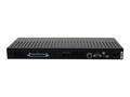 Adtran ADTRAN Total Access 924 - 3rd Gen - router - deskt, 4213924F1, 41500021, Network Routers