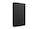 Seagate Technology STGX5000400 Image 3 from Left-angle