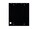 Axis Communications 01296-001 Image 1 from Front