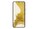 Otter Products 77-86821 Image 2 from Front