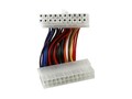 iStarUSA ISTARUSA 24Pin to 20Pin CONVER , ATC-2420, 41130363, Cables