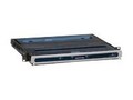 Leviton OPT-X 2000I FIBER ENCLOSURE UNLOADED WITH SLIDING TRAY 1U, 5R1UH-S03 , 42075281, Premise Wiring Equipment Leviton OPT-X 2000I FIBER ENCLOSURE UNLOADED WITH SLIDING TRAY 1U, 5R1UH-S03 , 42075281, Premise Wiring Equipment