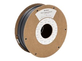 MakerBot 235802 Main Image from Right-angle MakerBot 235802 Main Image from Right-angle