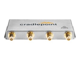 Cradlepoint BF-MC400-5GB Main Image from Front