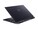 Acer NH.U2HAA.001                   Image 6 from Back