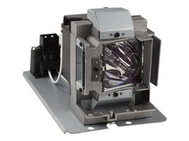 BTI SP-LAMP-084-BTI Main Image from Left-angle