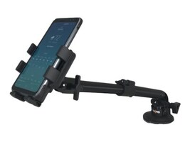 Havis PKG-WIN-102                    Main Image from Right-angle