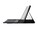 ARMOR-X HKV-LN-M11                     Image 5 from Right side