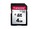 Transcend Information TS2GSDC220I Image 1 from Front