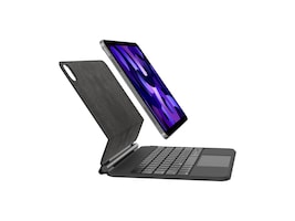 Belkin BBZ002TT-V1 Main Image from Left-angle Belkin BBZ002TT-V1 Main Image from Left-angle