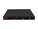 Hewlett Packard Enterprise S3K91A Image 2 from Back Hewlett Packard Enterprise S3K91A Image 2 from Back