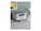 HP Inc. 6GW99F#BGJ Image 18 from Left-angle HP Inc. 6GW99F#BGJ Image 18 from Left-angle