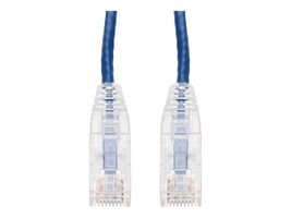 AddOn ADD-55FSLCAT6-BE               Main Image from Front