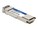 AddOn QSFP-40GBASE-LR4-AO Image 1 from Right-angle