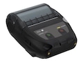 Seiko MP-B20 2 BT Mobile Printer, MP-B20-B02JK1-74, 34222349, Printers - POS Receipt