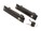 Tripp Lite SRHANDLE1 Image 3 from Right-angle