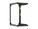 Tripp Lite SRWO16US Image 12 from Left-angle