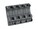 Zebra Technologies International STB2000-C40007R                Image 1 from Left-angle
