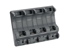 Zebra Technologies International STB2000-C40007R                Main Image from Left-angle
