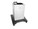 HP Inc. 7PS86A#BGJ Image 5 from Left-angle