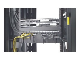 APC DDCC5E-023 Main Image from Right-angle