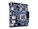 Asus H310I-IM-A R2.0 Image 3 from Left-angle