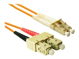 ENET SCLC-50-1M-ENC Main Image from Left-angle ENET SCLC-50-1M-ENC Main Image from Left-angle