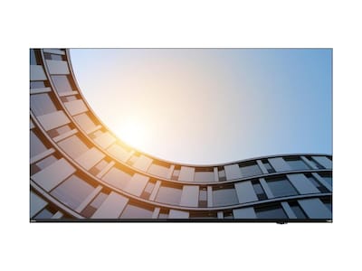 Lenovo 64.5 ThinkVision E65 LFD 4K Ultra HD LED-LCD Display, 64ACGAT1US , 42014848, Monitors - Large Format Lenovo 64.5 ThinkVision E65 LFD 4K Ultra HD LED-LCD Display, 64ACGAT1US , 42014848, Monitors - Large Format