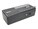 Tripp Lite INTERNET900U Image 1 from Left-angle