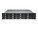 Qnap TVS-1271U-RP-I7-32G-US Image 1 from Front
