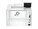 HP Inc. 675R6A#BGJ Image 9 from Back HP Inc. 675R6A#BGJ Image 9 from Back