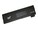 BTI LN-T440X6 Image 1 from Right-angle