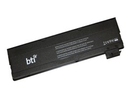 BTI LN-T440X6 Main Image from Right-angle