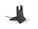 Yealink Network Technology 1308144                        Image 1 from Left-angle