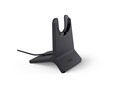 Yealink Yealink BH70WH64HYBCS, 1308144                       , 41916982, Headphone & Headset Accessories