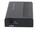 AddOn ADD-GMCMNN-SFP+ Image 8 from Right side