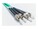 Fiber Cables Direct FCDUS51V93                     Image 1 from Left-angle