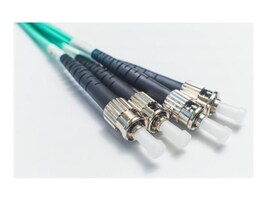 Fiber Cables Direct FCDUS51V93                     Main Image from Left-angle