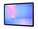 Samsung SM-X520NLBAXAR                 Image 1 from Right-angle