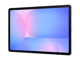 Samsung SM-X520NLBAXAR                 Main Image from Right-angle