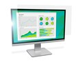 3M 27.0 16:9 Widescreen Anti-Glare Monitor Filter, AG270W9B, 32242979, Glare Filters & Privacy Screens