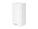 Asus BD5 OUTDOOR (W-1-PK)           Image 1 from Right-angle